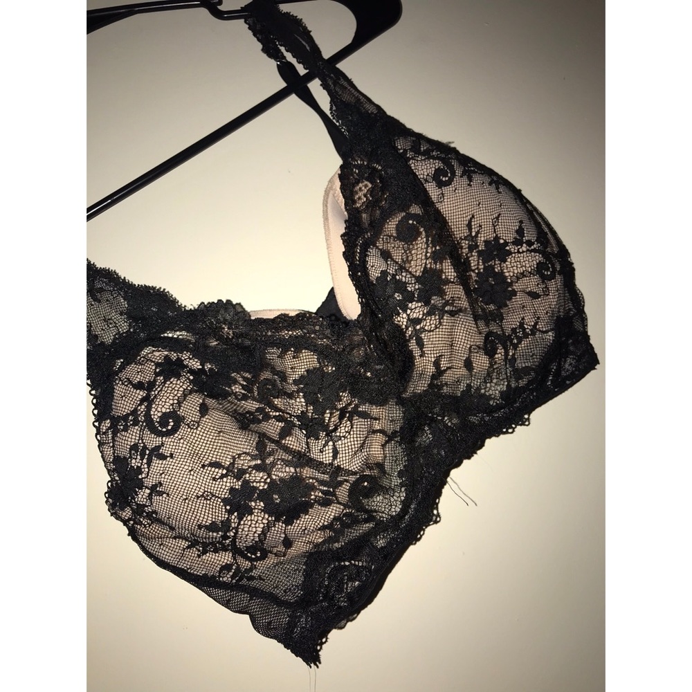 Bralette